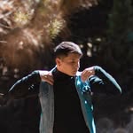 Aaron Carrera - @aaron_carrera.m - Instagram