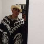 Aaron Carrera - @aaron_c_reyes_ - Instagram