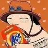 Aaron Carrera - @aaron.carrera6 - TikTok