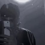 Aaron Carrera - @aaroncarrera17 - Instagram