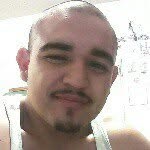 Aaron Carrera - @aaroncarrera - Instagram