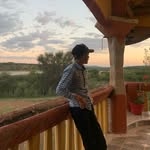 Aaron Carrera - @aaronfcc_ - Instagram
