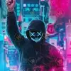Aaron Carrera - @aaroncarrera13 - TikTok