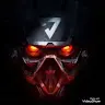Aaron Carrera - @aaroncarrera3 - TikTok