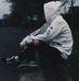 Aaron Carrera - Facebook
