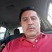 Aaron Carrera - Facebook