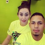 Aaron Carrera - @carrera_aaron - Instagram