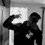 Aaron Carrera - @acg_616 - Instagram