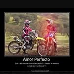 Aaron Carrera - @carrera.aaron - Instagram
