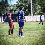 Aaron Carrera - @aronc_arrera - Instagram