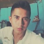 Aaron Carrera - @aaron.carrera.92 - Instagram