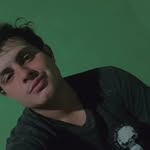 Aaron Carrera - @aaro_nc22 - Instagram