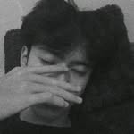 Aaron carrera - @aaronn.0_ - Instagram