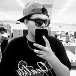 Aaron Carrera - @carrera4862 - Instagram