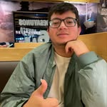 Aaron Carrera - @aaron_0_0_k_rrera - Instagram