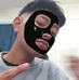 Aaron Carrera - Facebook