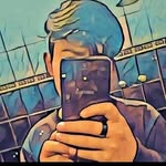 Aaron Carrera - @carreralopezaaron - Instagram