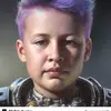 Aaron Carrera - @aaroncarreraini4 - TikTok