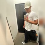 Aaron Carrera Quinto - @aaroncarrera1 - Instagram