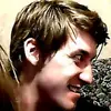 Aaron - @aaroncarrick4 - TikTok