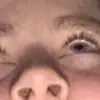 Aaron - @aaroncarrick - TikTok
