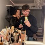 Aaron Carrick - @_aaron.carrick_ - Instagram