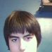 Aaron Carrick - Facebook