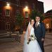 Aaron Carrick - Facebook