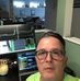 Aaron Carrick - Facebook