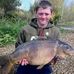 Aaron Carrick - Facebook
