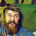 Aaron Carrick - Facebook