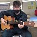 Aaron Carrick - Facebook