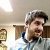 Aaron Carrick - Facebook