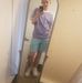 Aaron Carrick - Facebook