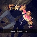 Aaron Carrick - @aaron_carrick - Instagram