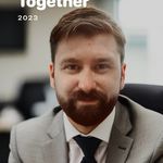 Aaron Carrick - @aaroncarrick - Instagram