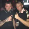 Aaron Carrick - @aaroncarrick0 - TikTok