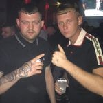 Aaron Carrick - @aaron_carrick98 - Instagram