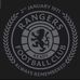 Aaron Carrick - Facebook