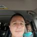 Aaron Oghumu Carrick - Facebook