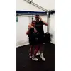 aaroncarrick485 - @aaroncarrick485 - TikTok