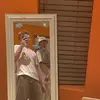 A-A-Ron - @aaroncarstens - TikTok