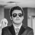 Aaron Carsten - @aaron_carsten127 - Instagram