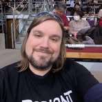 Aaron Carsten - Facebook