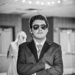 Aaron Carsten - Facebook