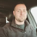 Aaron Carsten - Facebook