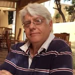 Aaron Carstens - @aaronc65arstens - Instagram
