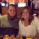 Aaron Carstens - @aaroncarstens34 - Instagram