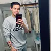 Aaron Carstens - @aaroncarstens7 - TikTok