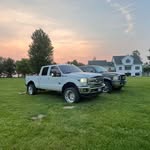 Aaron Carstens - @aaron.carstens - Instagram